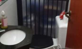 Imagem 7: Sobrado com 2 quartos na Vila Independencia