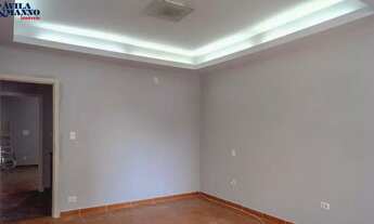 Imagem 4: Sobrado com 2 quartos na Mooca