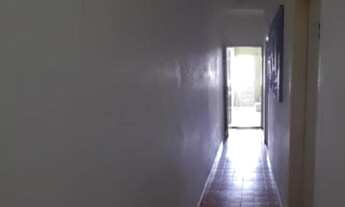 Imagem 7: Sobrado com 8 quartos na Mooca