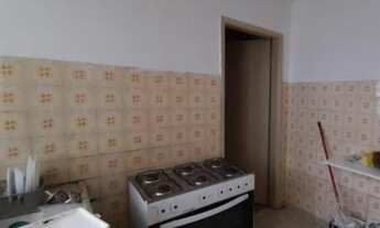 Imagem 4: Sobrado com 8 quartos na Mooca