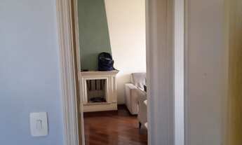 Imagem 5: Apartamento com 2 quartos na Mooca