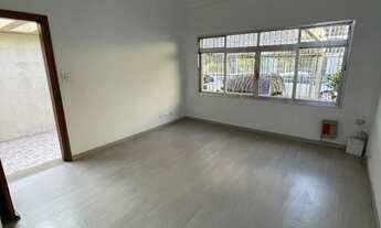 Imagem 2: Casa Térrea com 4 quartos na Mooca