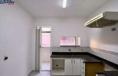 Imagem 7: Apartamento com 2 quartos na Mooca