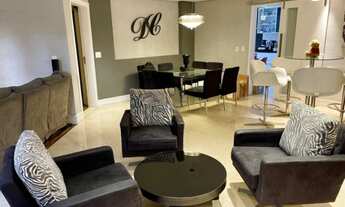 Imagem 3: Apartamento com 3 quartos no Anália Franco