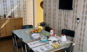 Imagem 4: Sobrado com 3 quartos na Mooca