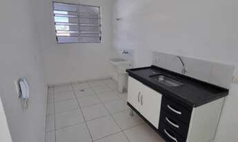 Imagem 3: Prédio/Edifício inteiro pra venda no bairro da Mooca!!!