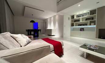 Imagem 5: Sobrado com 4 quartos na Mooca!