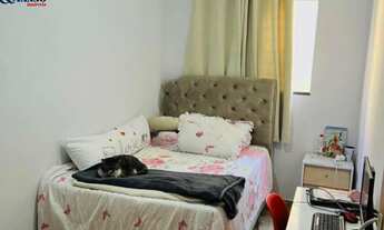 Imagem 7: Casa Térrea com 2 quartos na Mooca