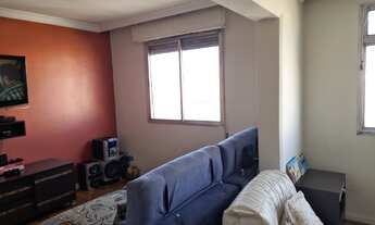 Imagem 2: Apartamento com 3 quartos na Mooca