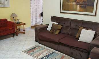 Imagem 2: Sobrado com 3 quartos na Mooca