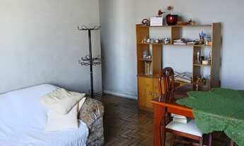 Imagem 5: Apartamento com 3 quartos na Mooca