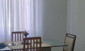 Imagem 2: Apartamento com 3 quartos na Mooca