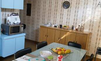 Imagem 5: Sobrado com 3 quartos na Mooca