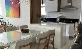 Imagem 6: Apartamento com 3 quartos no Anália Franco