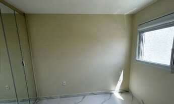 Imagem 4: Apartamento com 2 quartos no Tatuapé