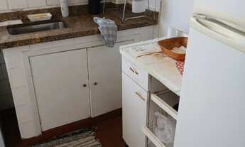 Imagem 7: Apartamento com 3 quartos na Mooca