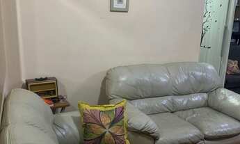 Imagem 7: Apartamento com 3 quartos na Mooca