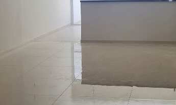 Imagem 3: Sobrado novo na Mooca