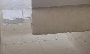 Imagem 2: Sobrado novo na Mooca