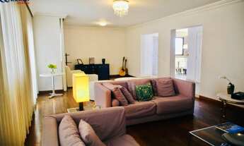 Imagem 2: Apartamento com 3 quartos, no Tatuapé