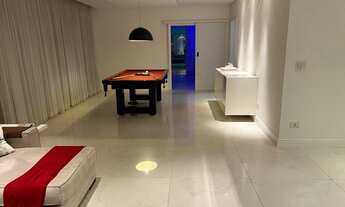 Imagem 6: Sobrado com 4 quartos na Mooca!