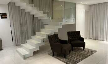 Imagem 7: Sobrado com 4 quartos na Mooca!