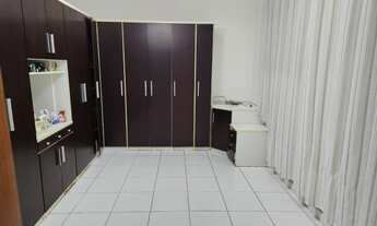 Imagem 4: Terreno na Mooca