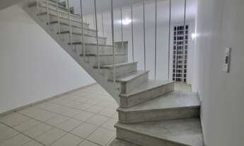 Imagem 5: Sobrado com 3 quartos na Vila Regente Feijó