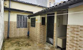 Imagem 3: Terreno na Mooca