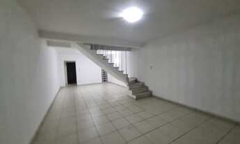 Imagem 3: Sobrado com 3 quartos na Vila Regente Feijó