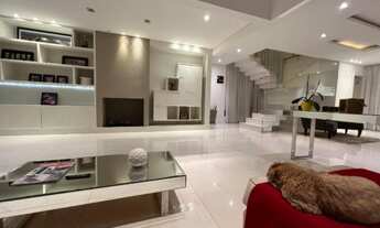 Imagem 4: Sobrado com 4 quartos na Mooca!