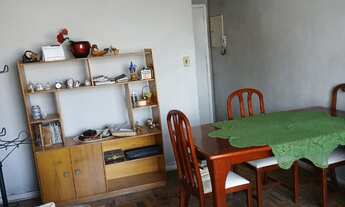 Imagem 3: Apartamento com 3 quartos na Mooca