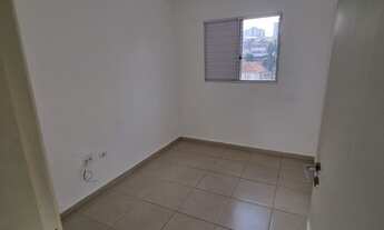 Imagem 6: Prédio/Edifício inteiro pra venda no bairro da Mooca!!!