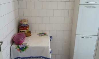 Imagem 6: Apartamento com 3 quartos na Mooca