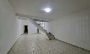 Imagem 6: Sobrado com 3 quartos na Vila Regente Feijó