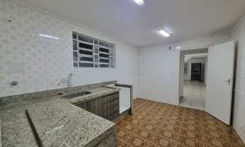 Imagem 7: Sobrado com 3 quartos na Vila Regente Feijó