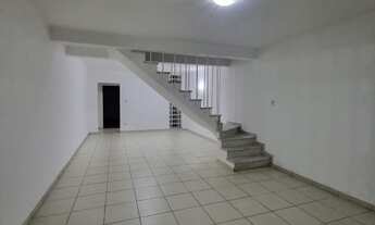 Imagem 4: Sobrado com 3 quartos na Vila Regente Feijó