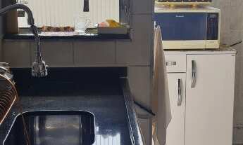 Imagem 6: Apartamento com 3 quartos na Mooca