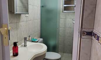 Imagem 7: Terreno na Mooca