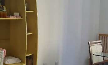 Imagem 1: Apartamento com 3 quartos na Mooca