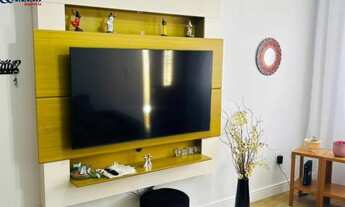 Imagem 2: Casa Térrea com 2 quartos na Mooca