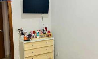 Imagem 5: Casa Térrea com 2 quartos na Mooca