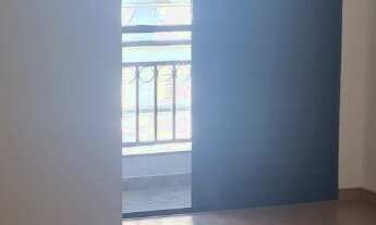 Imagem 7: Sobrado novo na Mooca