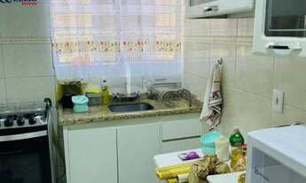 Imagem 4: Casa Térrea com 2 quartos na Mooca