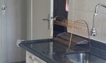 Imagem 7: Apartamento com 3 quartos na Mooca