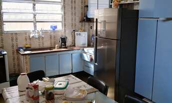 Imagem 6: Sobrado com 3 quartos na Mooca