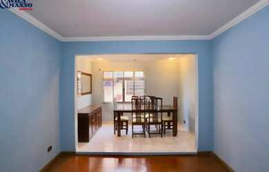 Imagem 4: Apartamento com 2 quartos na Mooca