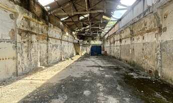 Imagem: Terreno na Mooca