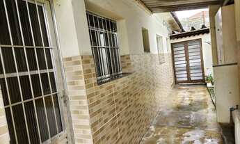 Imagem 2: Terreno na Mooca