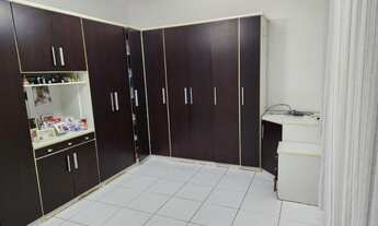 Imagem 6: Terreno na Mooca